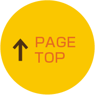 PAGE TOP