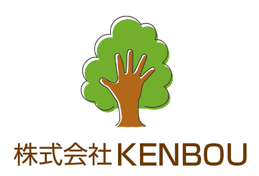 株式会社KENBOU